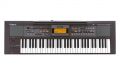 ROLAND E-09